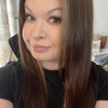 Lauren H.