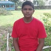 Abuhanif N.