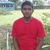 Abuhanif N.