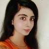 Ramiza A.