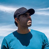 Saad J.
