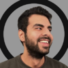 Saad J.