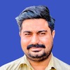 Rana Mudassar P.