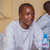 Ademola F.