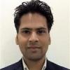 Vijay S.