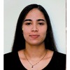Victoria Q.