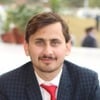 Waseeb A.