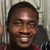 Chukwudumebi O.