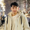 Abdul Munir Q.