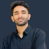 Sarfaraz A.