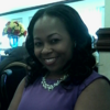 Kymona E.