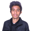Rahul  G.