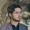 Hamza K.
