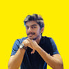Abdullah T.