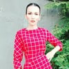 Oksana L.