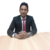 MD Nazim U.