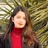 Aatiqa K.