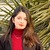 Aatiqa K.