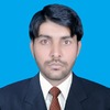 Ghulam Akbar A.