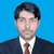 Ghulam Akbar A.