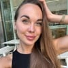 Anastasia A.