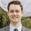 Joshua C.