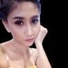 Maria Glenda S.