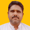 Shakir R.