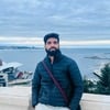 Muhammad Talha S.