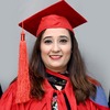 Syeda Nida B.