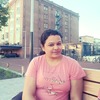 Sakshi G.