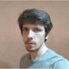 Evgeny N.
