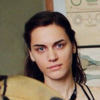 Iva C.