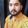 ROSHAN G.