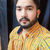 ROSHAN G.