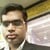 Ravi G.