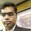 Ravi G.