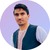 Ahmad A.