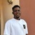 Yusuf O.