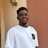 Yusuf O.