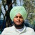 Gurkawal S.