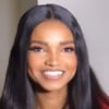 Adele R.