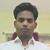 Prateek G.