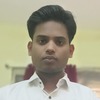 Prateek G.