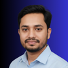 Mahamudul Hasan S.
