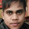 Dikshant J.