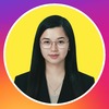Dianne Angel M.
