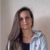 Helen S.