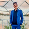 Mostafa K.