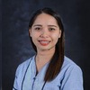 Joanna J.